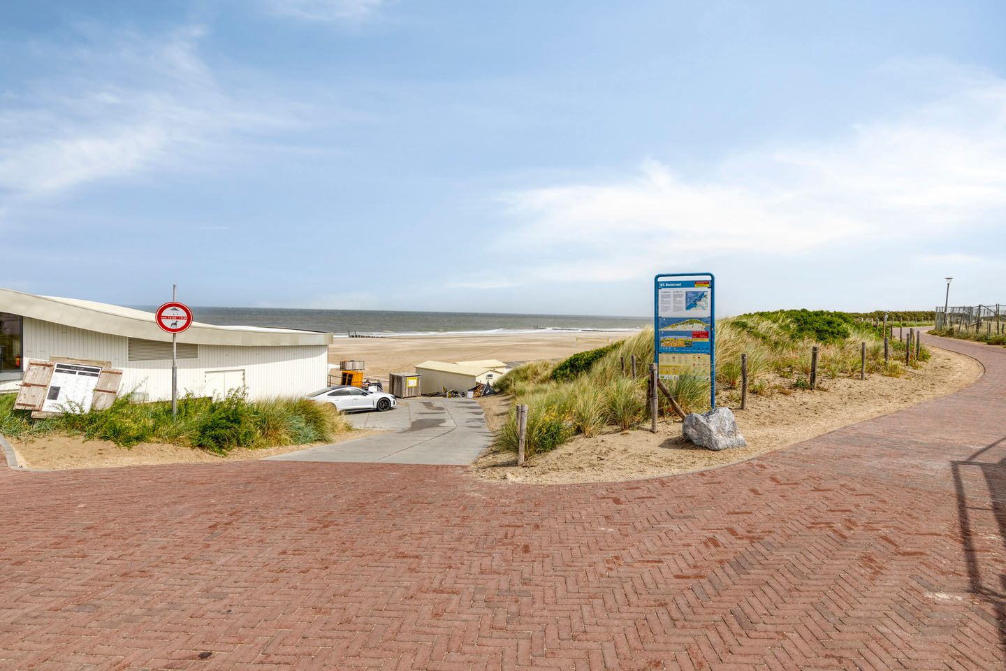 Photo 20 of Wijngaardstraat 41