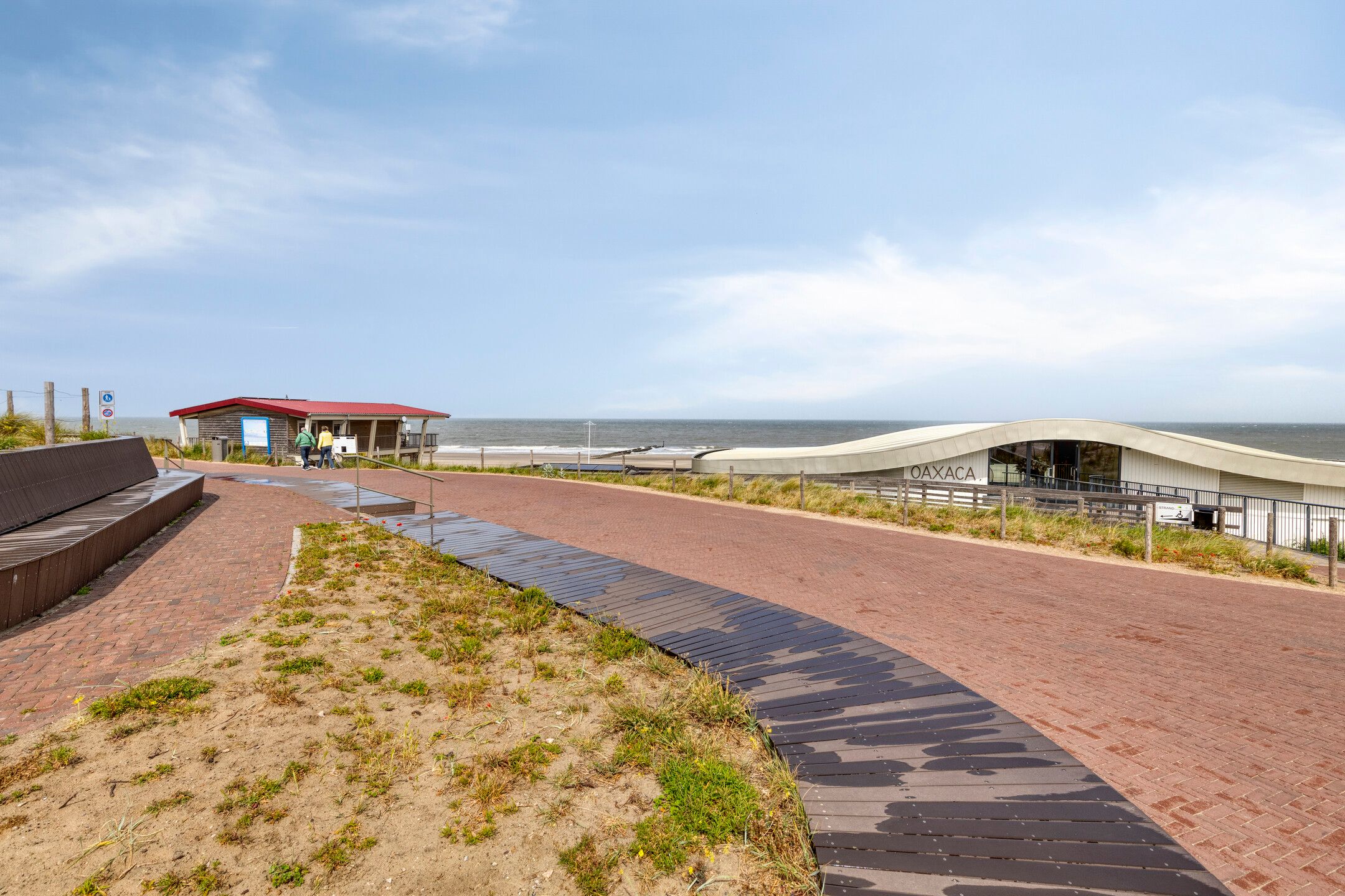 Photo 21 of Wijngaardstraat 41