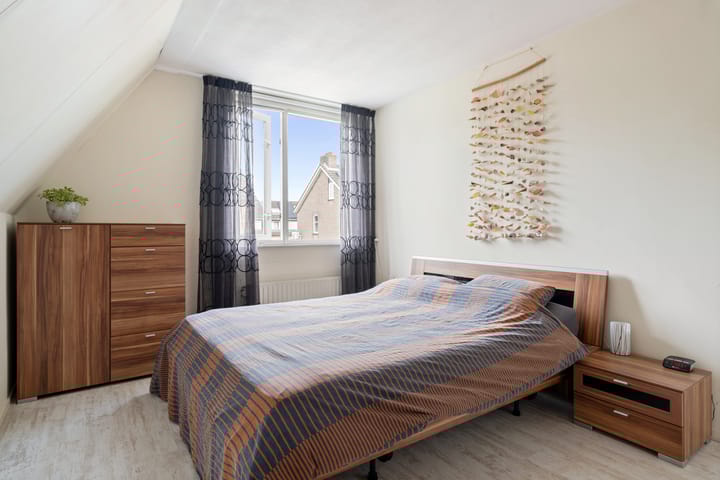 Foto 5 van Beetwortelstraat 6