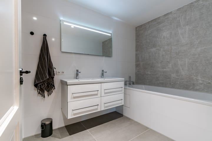 Foto 52 van Nieuwe Parklaan 191