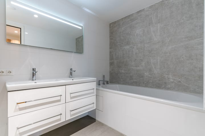 Foto 53 van Nieuwe Parklaan 191