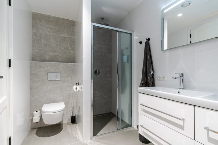 Foto 54 van Nieuwe Parklaan 191