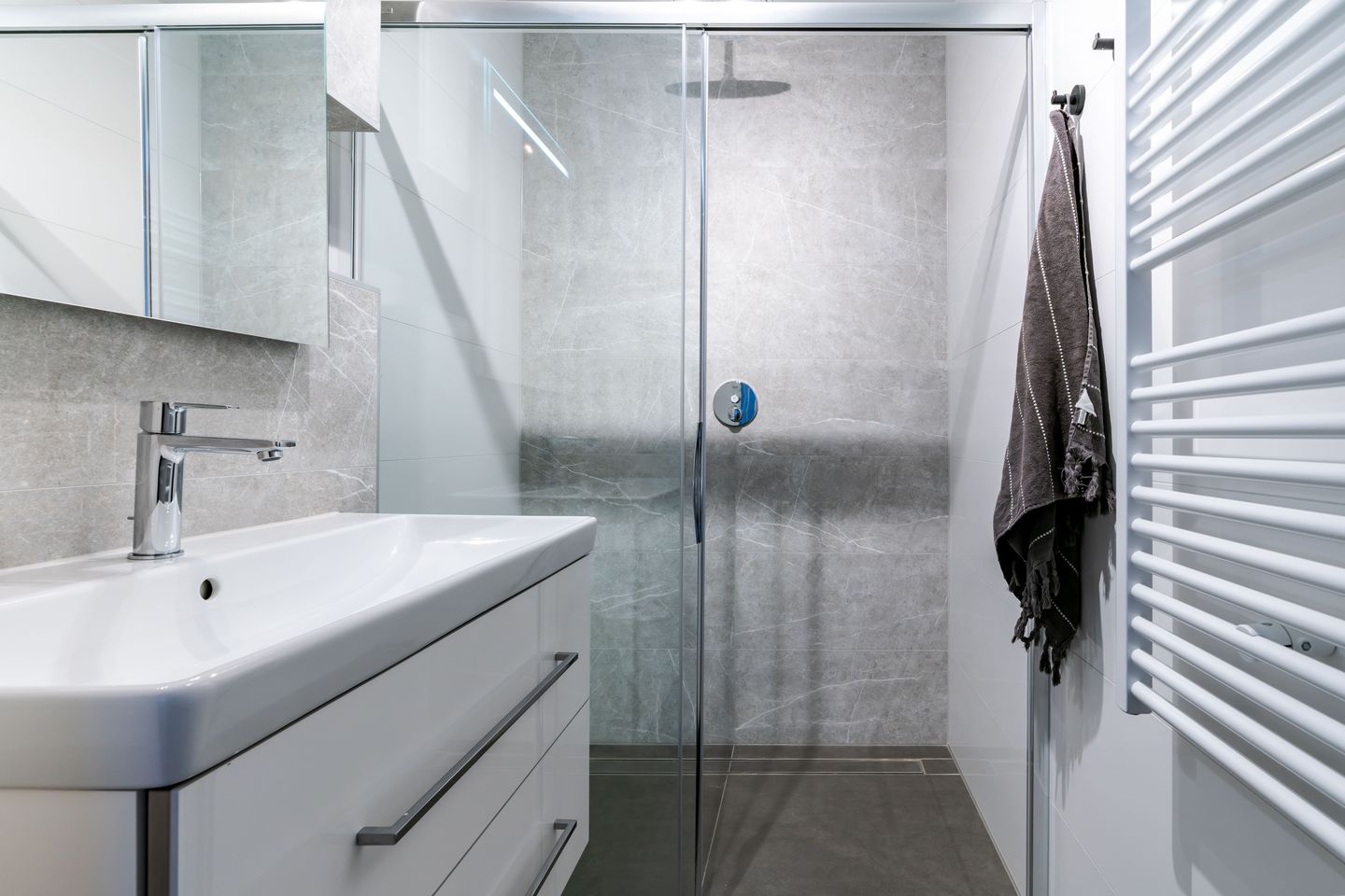 Foto 55 van Nieuwe Parklaan 191