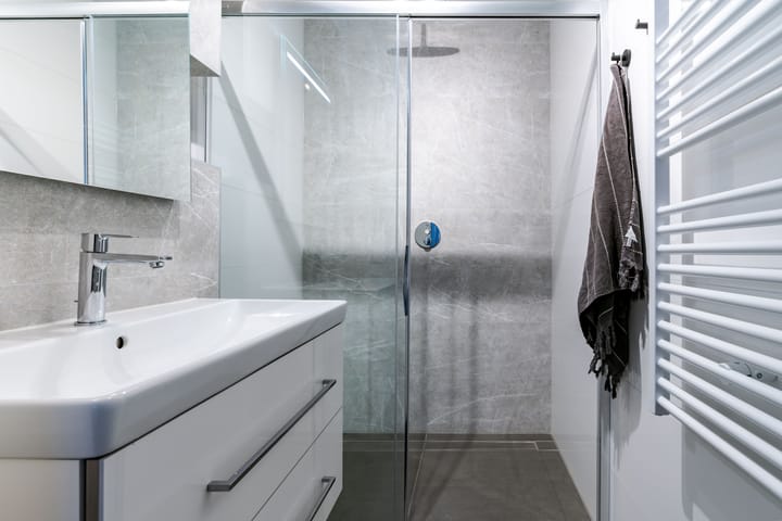 Foto 55 van Nieuwe Parklaan 191