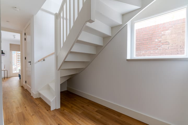 Foto 56 van Nieuwe Parklaan 191