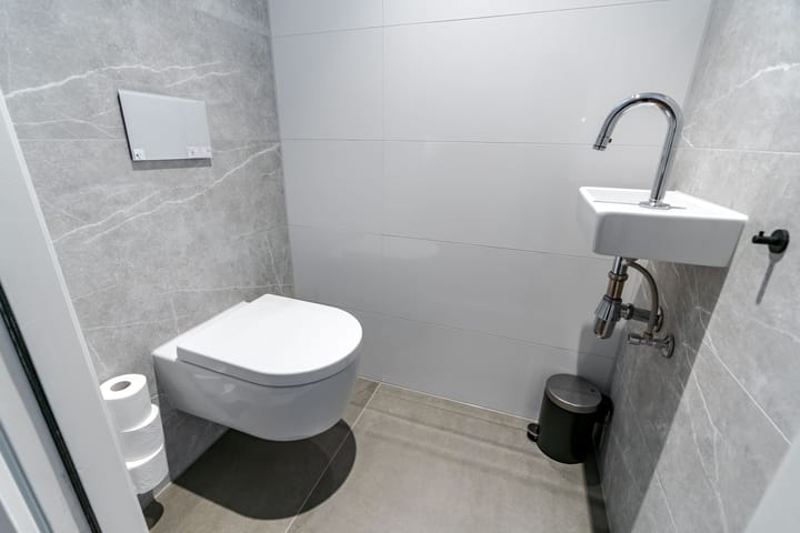 Foto 57 van Nieuwe Parklaan 191