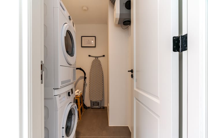 Foto 58 van Nieuwe Parklaan 191