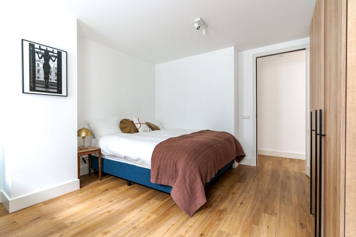 Foto 59 van Nieuwe Parklaan 191