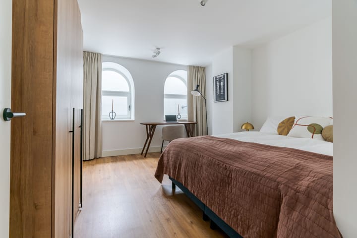 Foto 60 van Nieuwe Parklaan 191