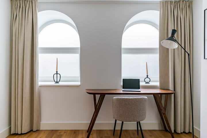 Foto 61 van Nieuwe Parklaan 191