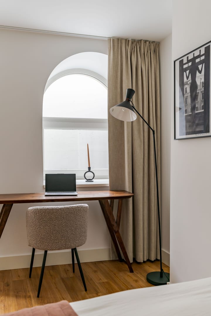 Foto 62 van Nieuwe Parklaan 191