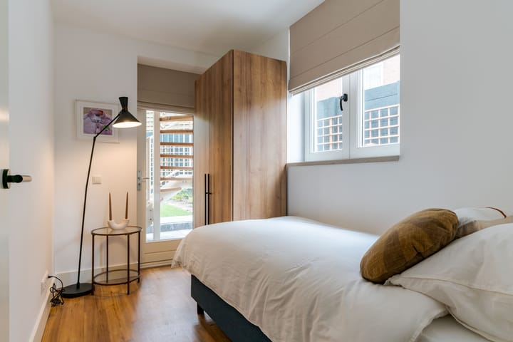 Foto 63 van Nieuwe Parklaan 191