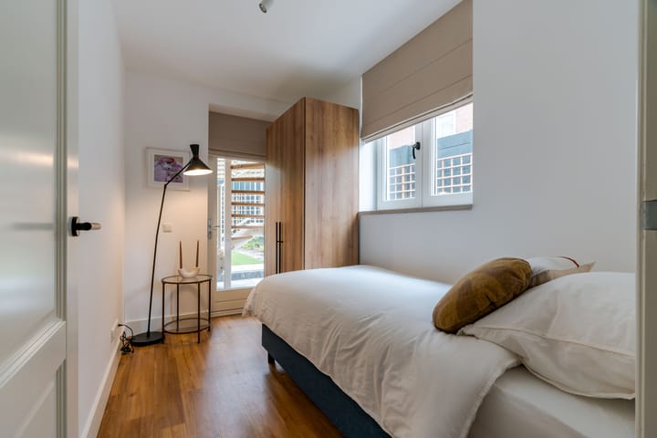 Foto 64 van Nieuwe Parklaan 191