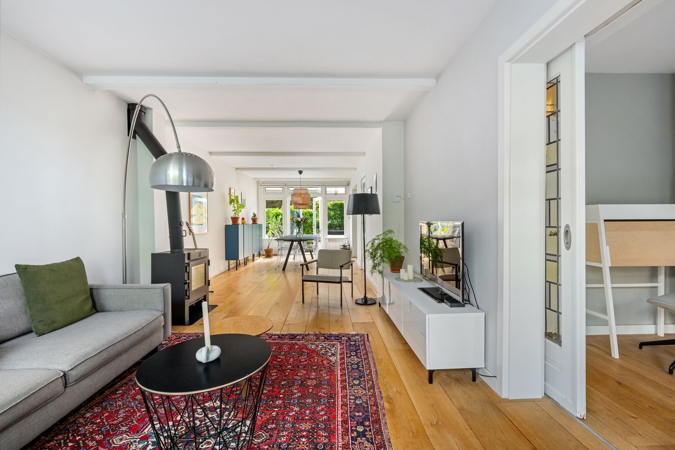 Foto 6 van Hebronstraat 13-A