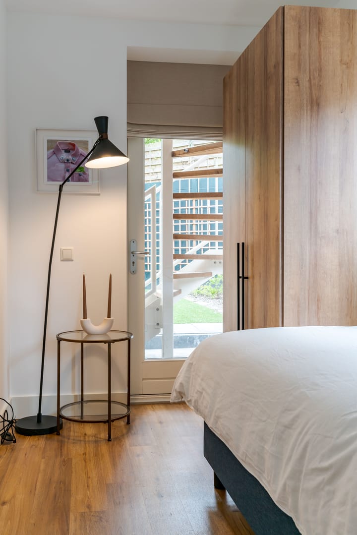 Foto 65 van Nieuwe Parklaan 191