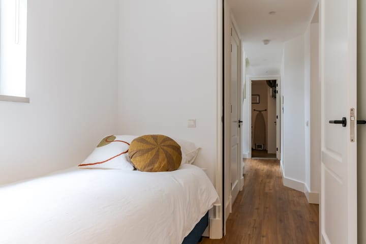 Foto 66 van Nieuwe Parklaan 191