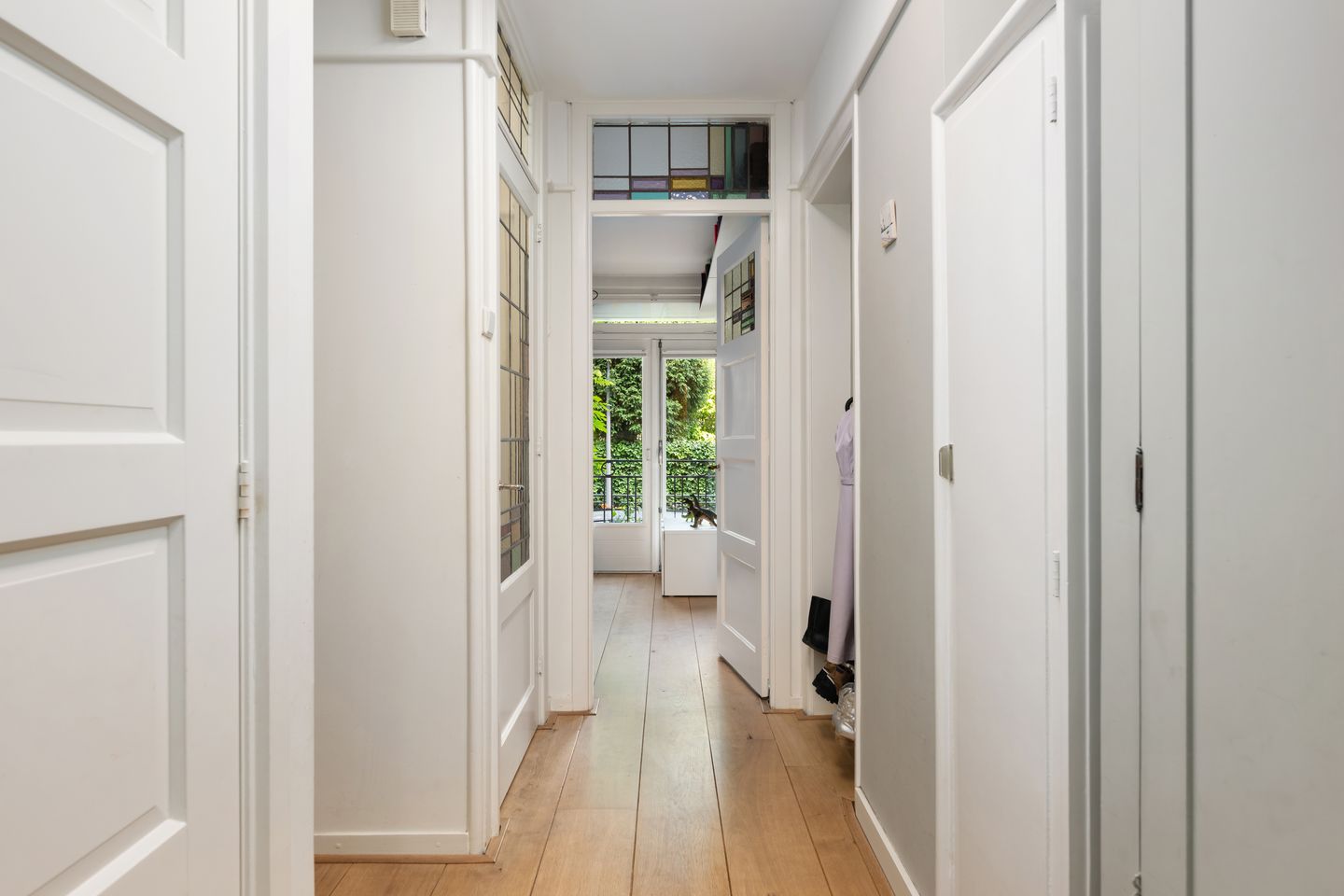 Foto 10 van Hebronstraat 13-A