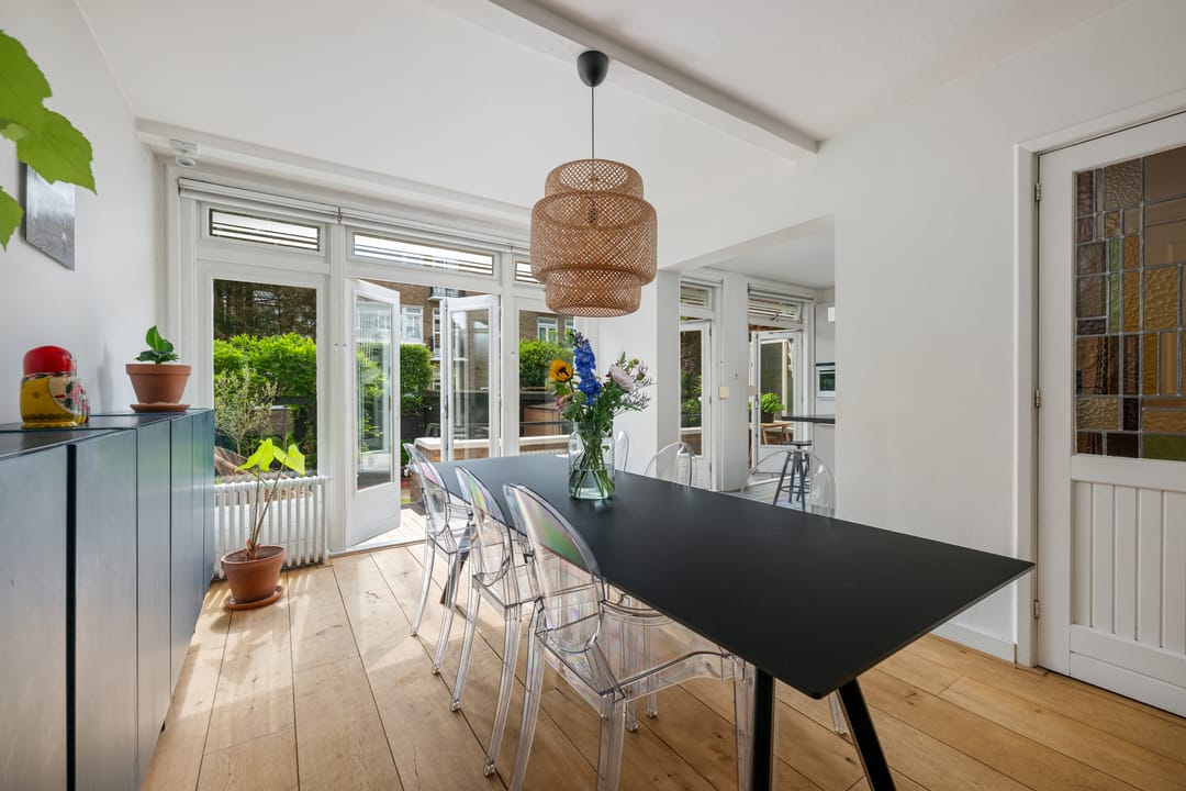 Foto 11 van Hebronstraat 13-A