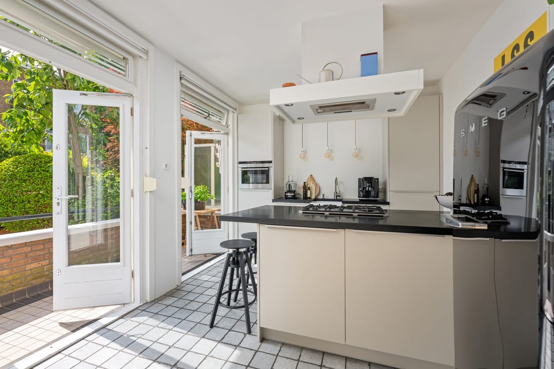 Foto 13 van Hebronstraat 13-A