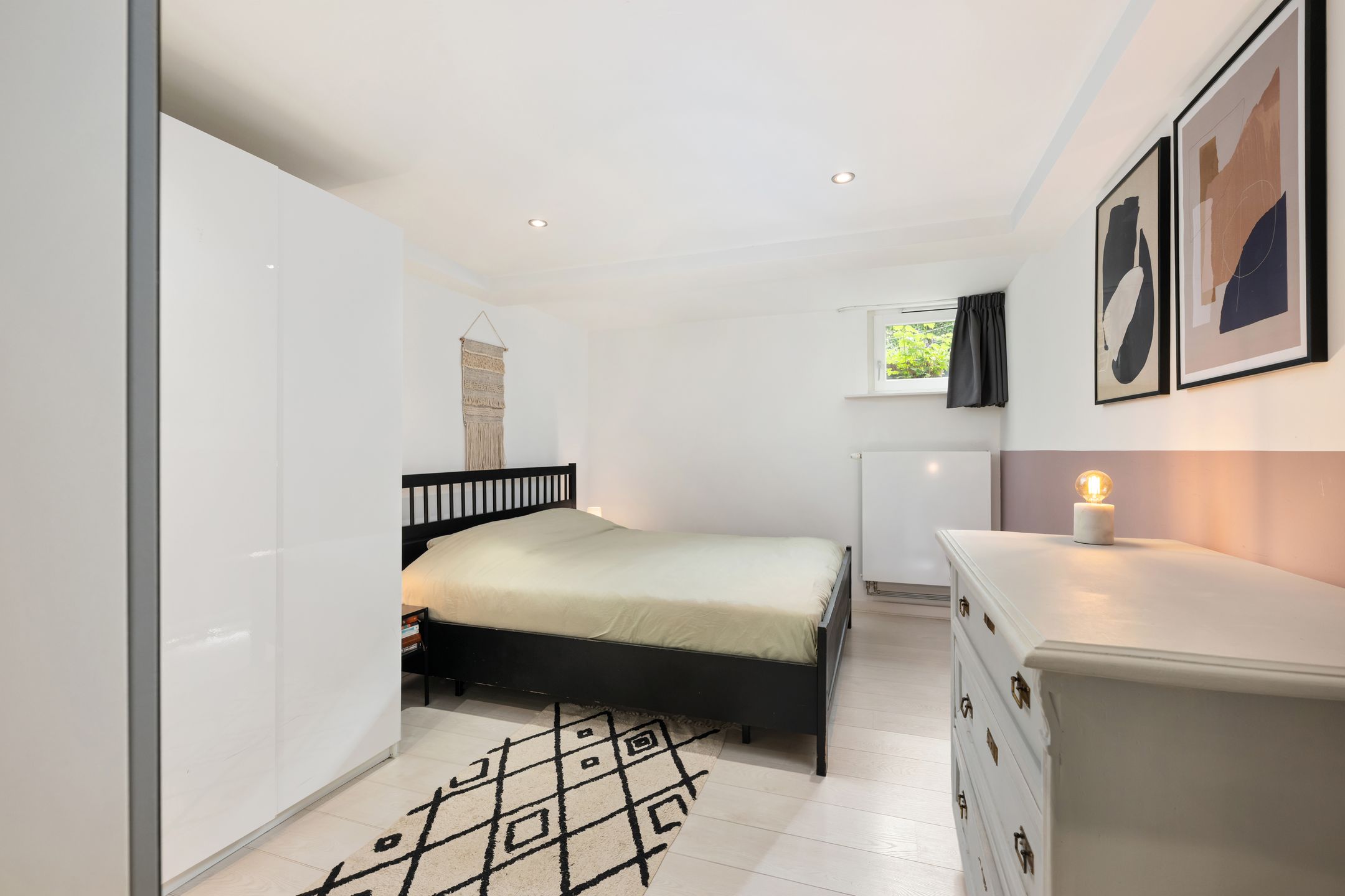 Foto 18 van Hebronstraat 13-A