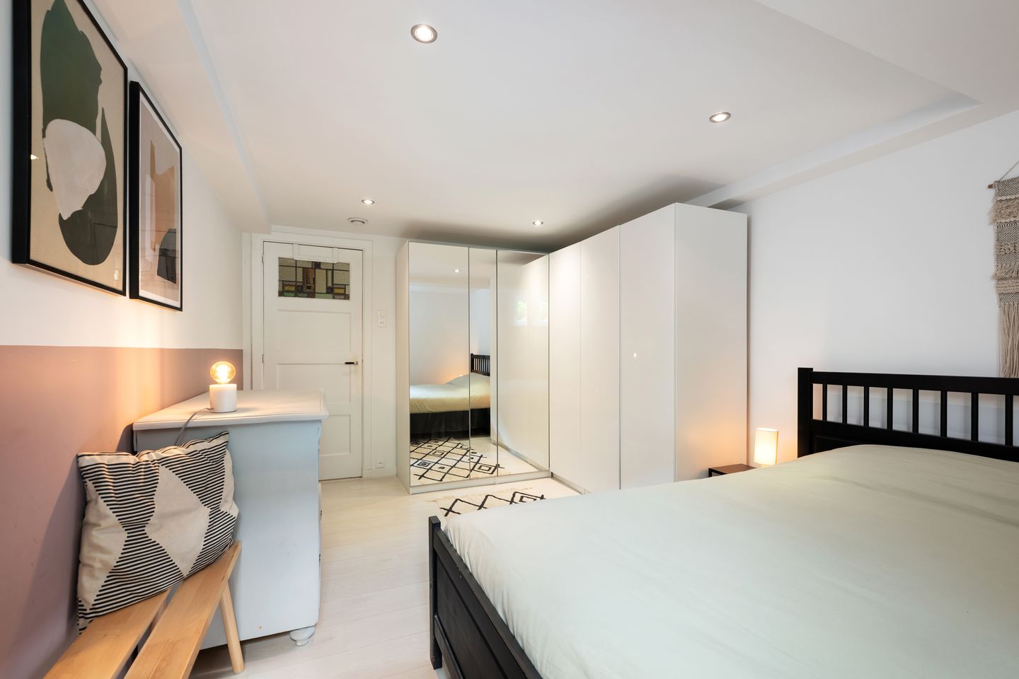 Foto 19 van Hebronstraat 13-A