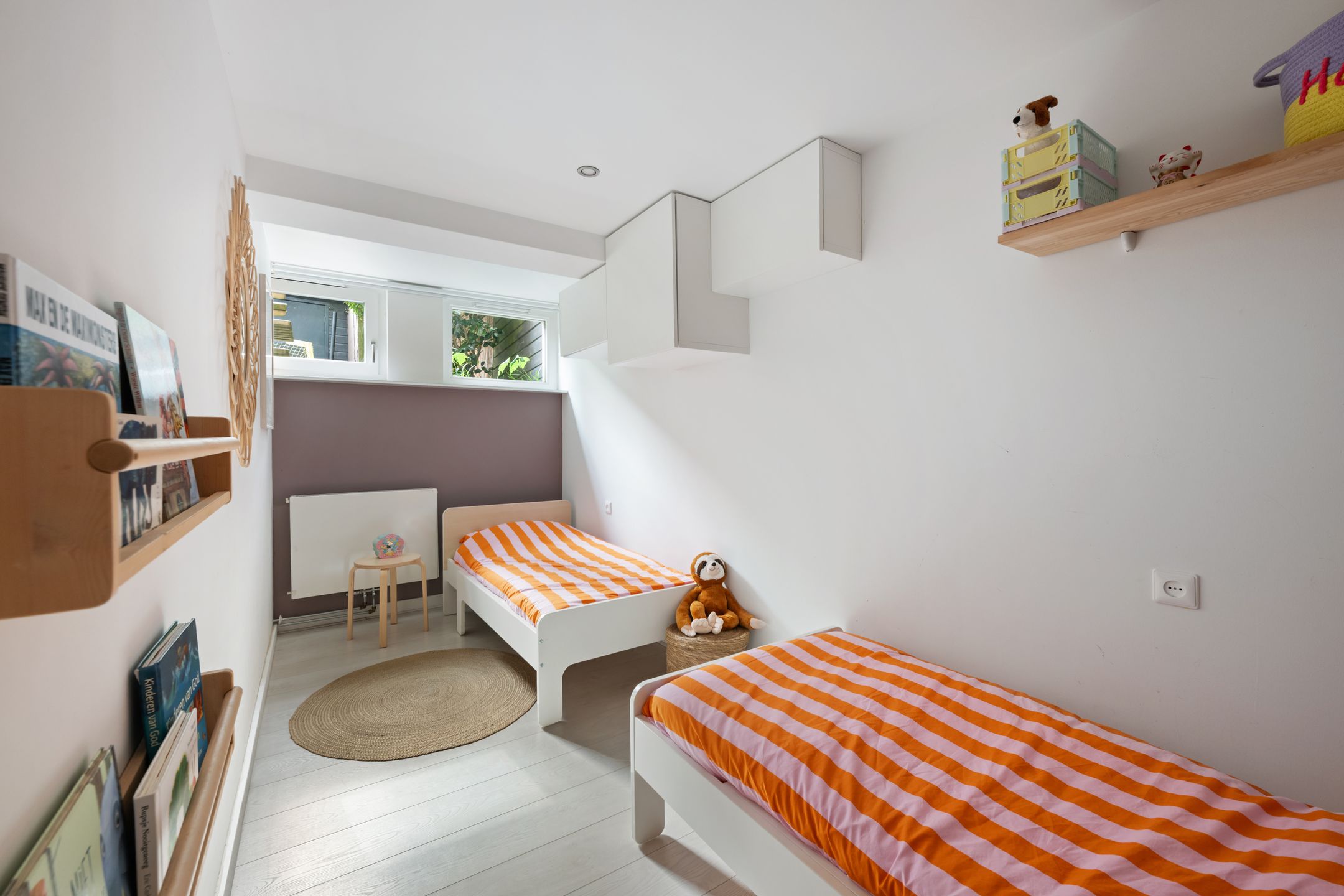 Foto 21 van Hebronstraat 13-A