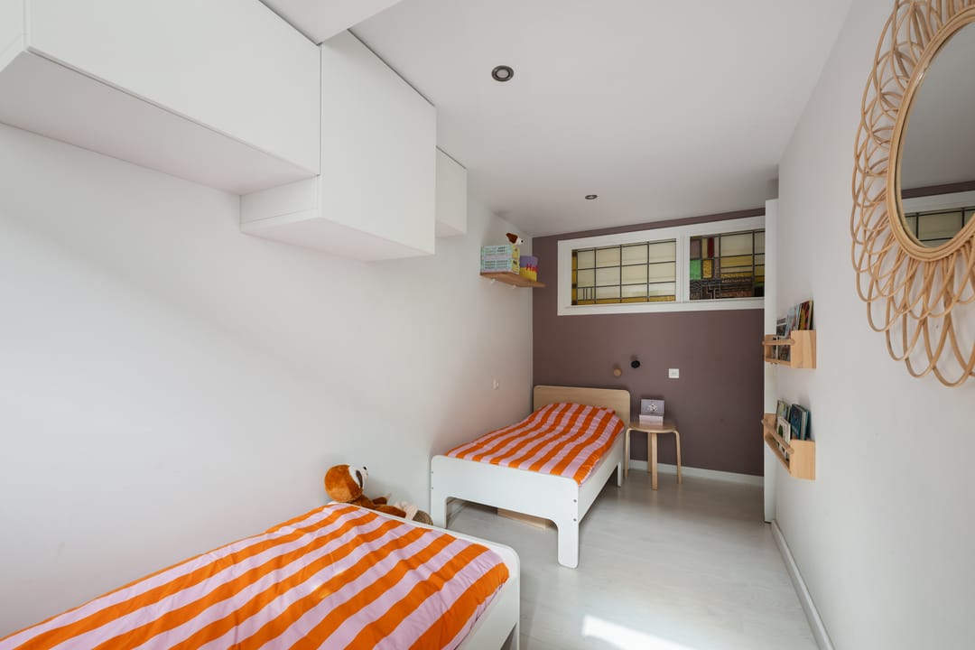 Foto 22 van Hebronstraat 13-A