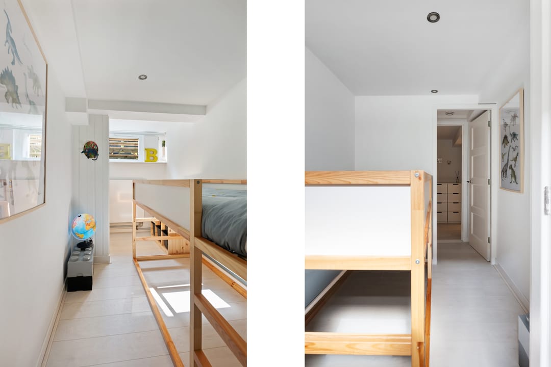 Foto 23 van Hebronstraat 13-A