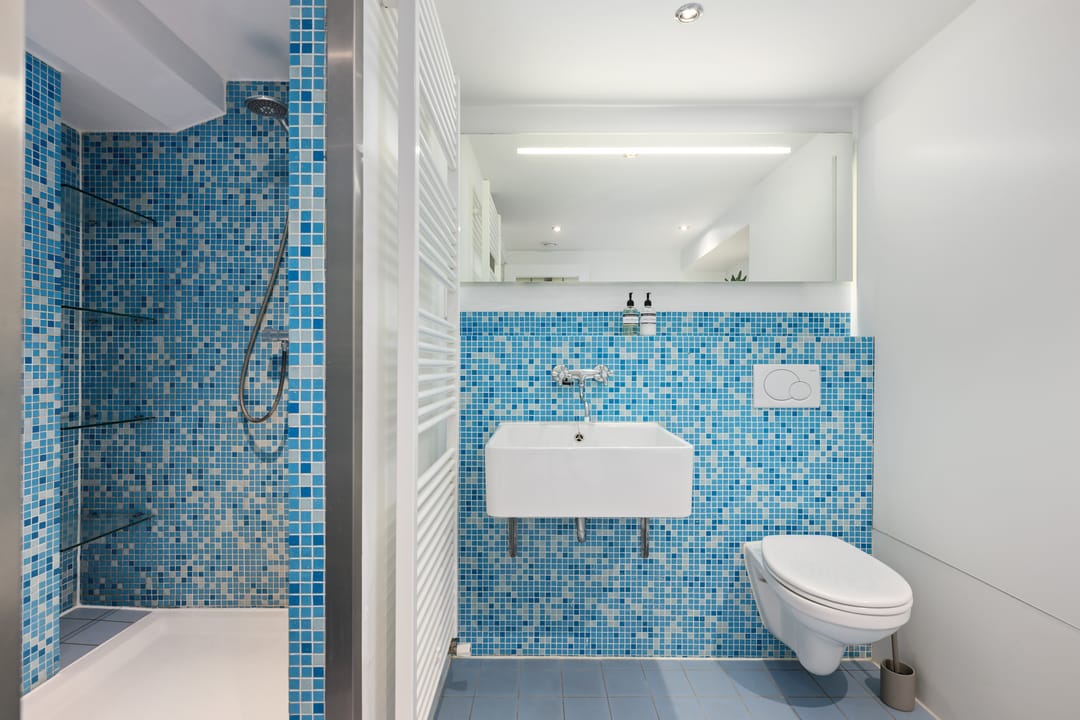 Foto 26 van Hebronstraat 13-A