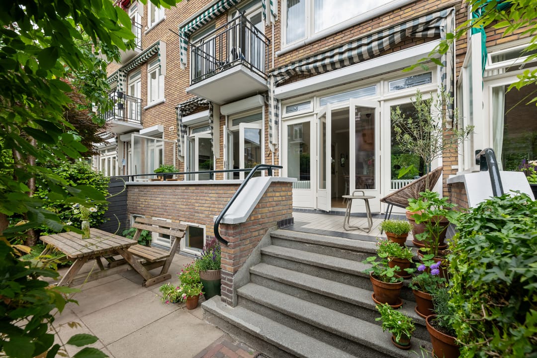 Foto 28 van Hebronstraat 13-A