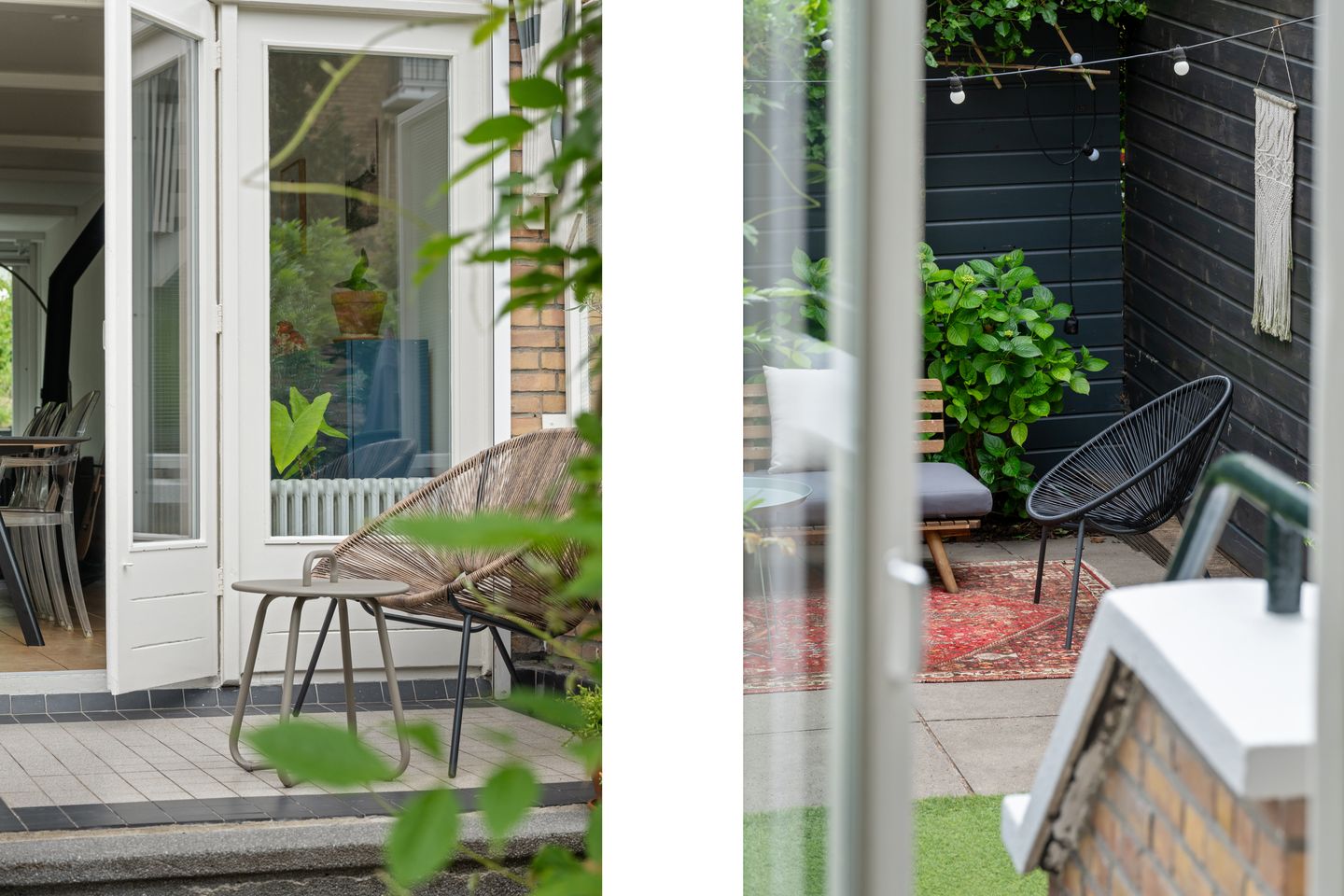 Foto 29 van Hebronstraat 13-A