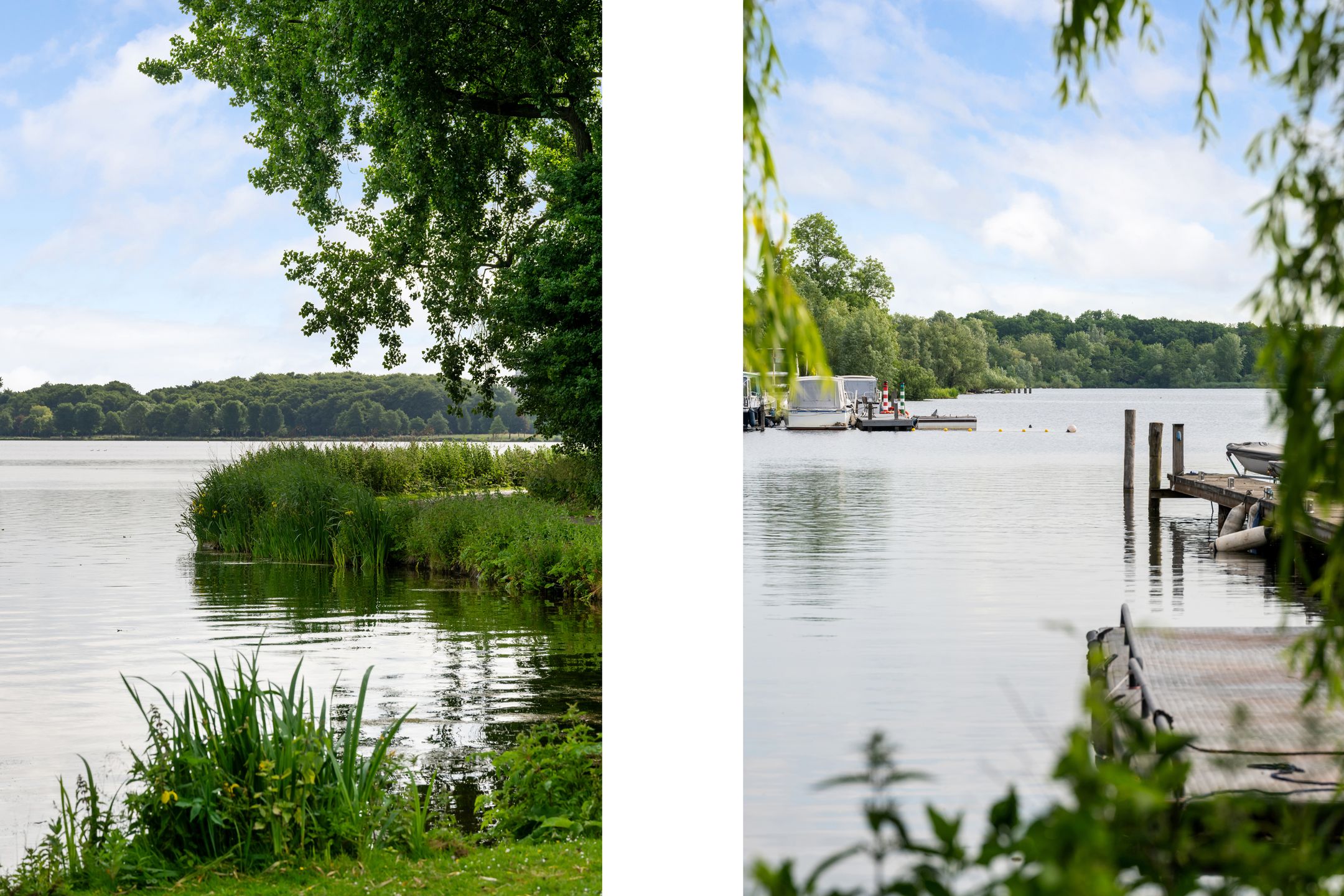 Foto 30 van Hebronstraat 13-A