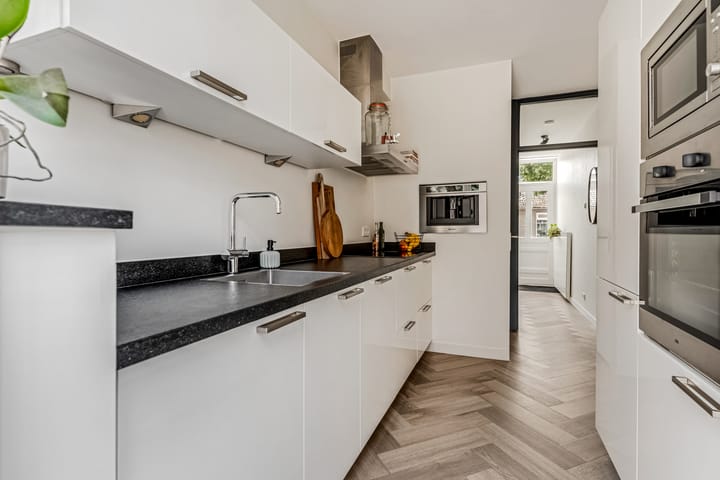 Foto 3 van van Aemstelstraat 16