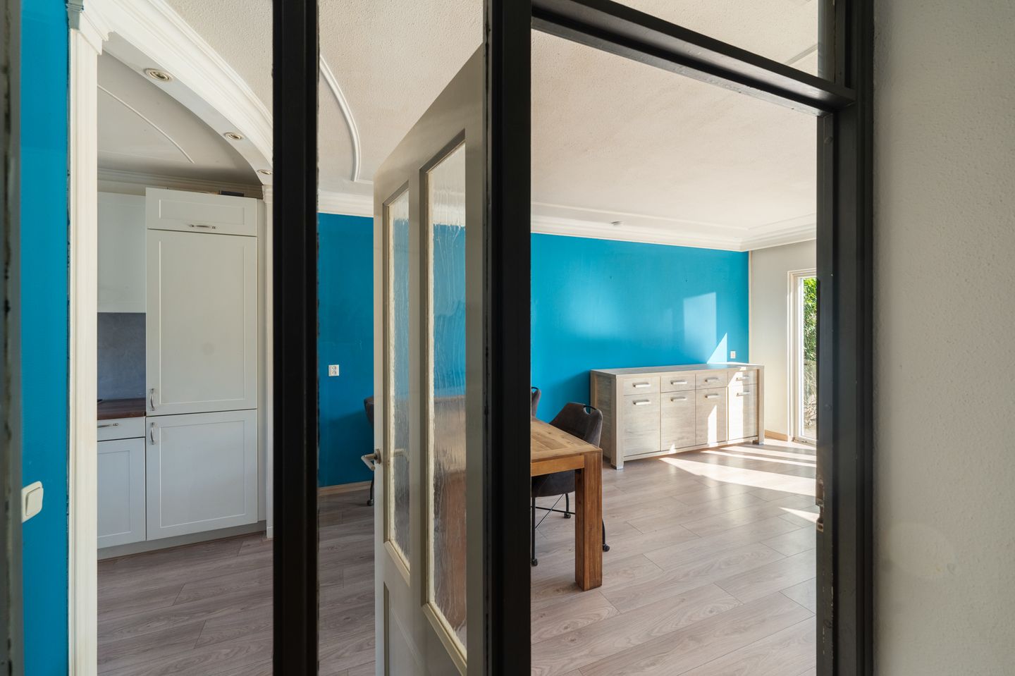 Foto 10 van Bereklauw 4