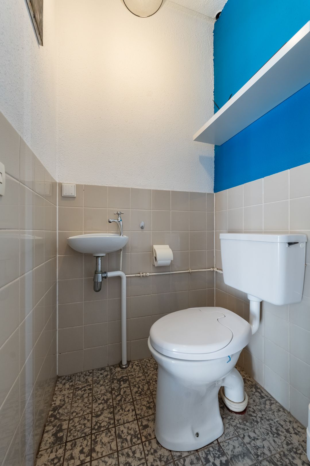 Foto 11 van Bereklauw 4