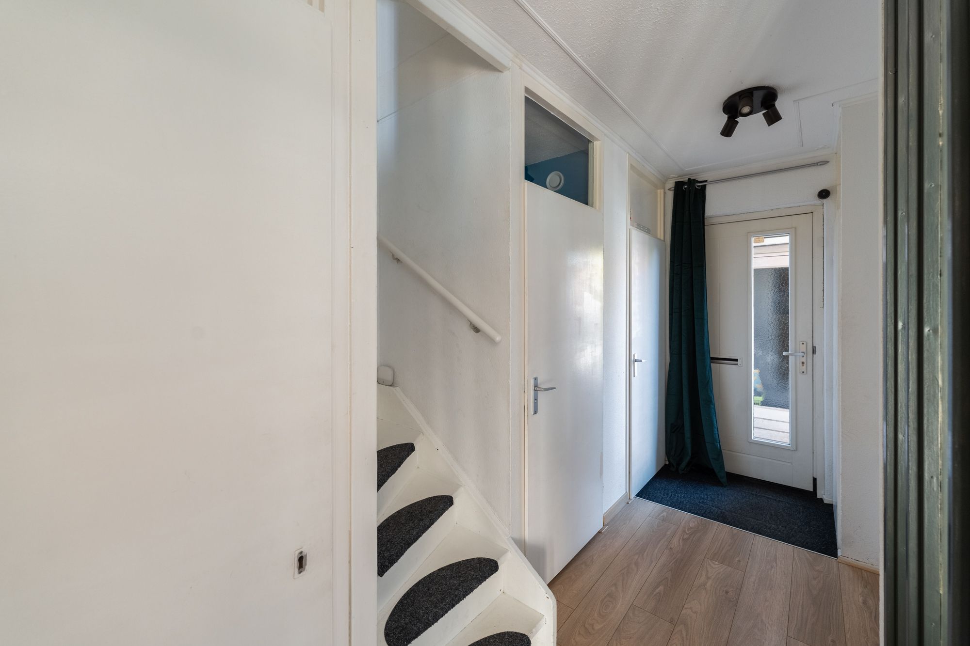 Foto 12 van Bereklauw 4