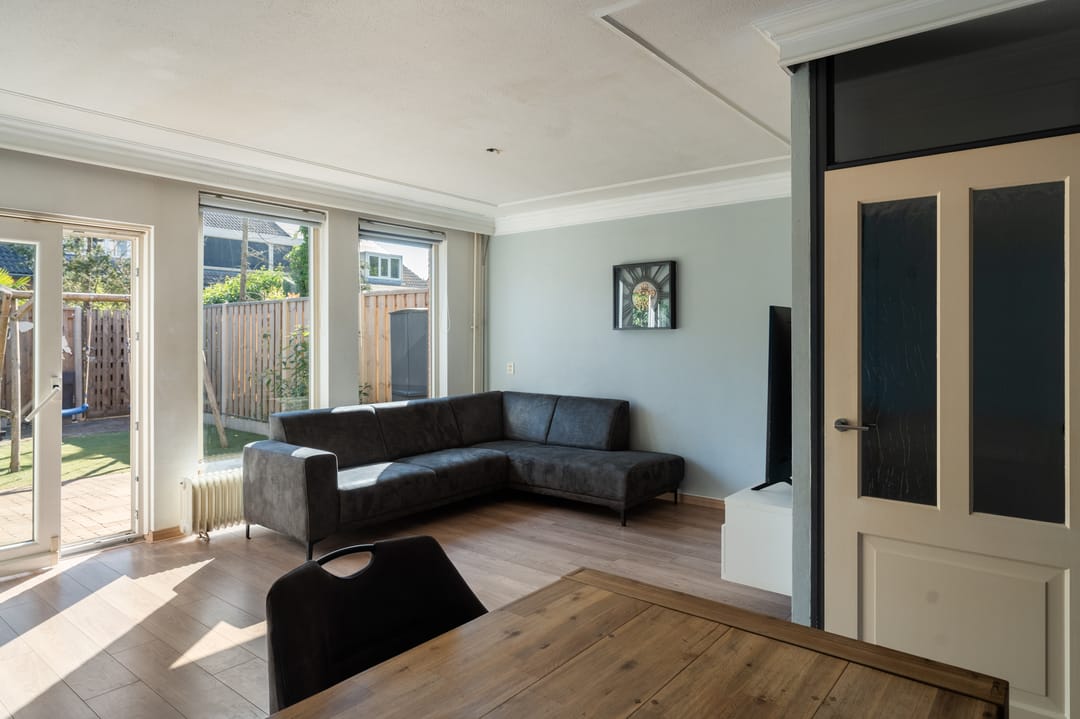 Foto 13 van Bereklauw 4