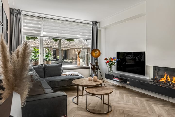 Foto 10 van van Aemstelstraat 16