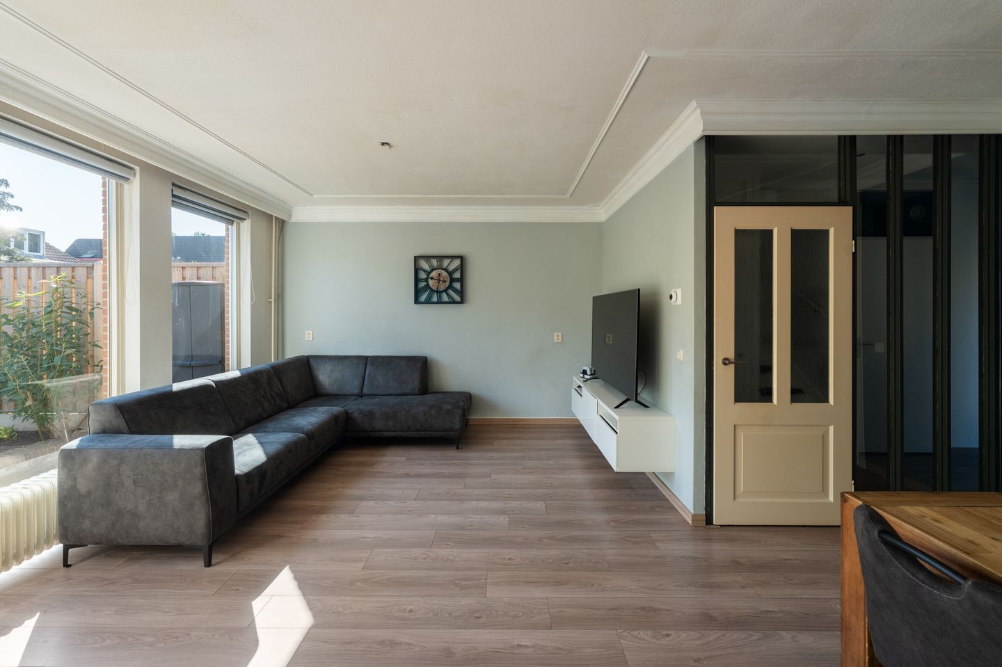 Foto 14 van Bereklauw 4