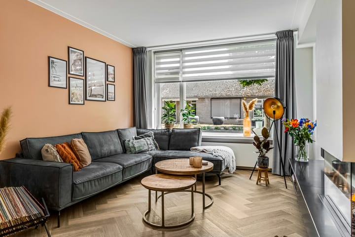 Foto 11 van van Aemstelstraat 16