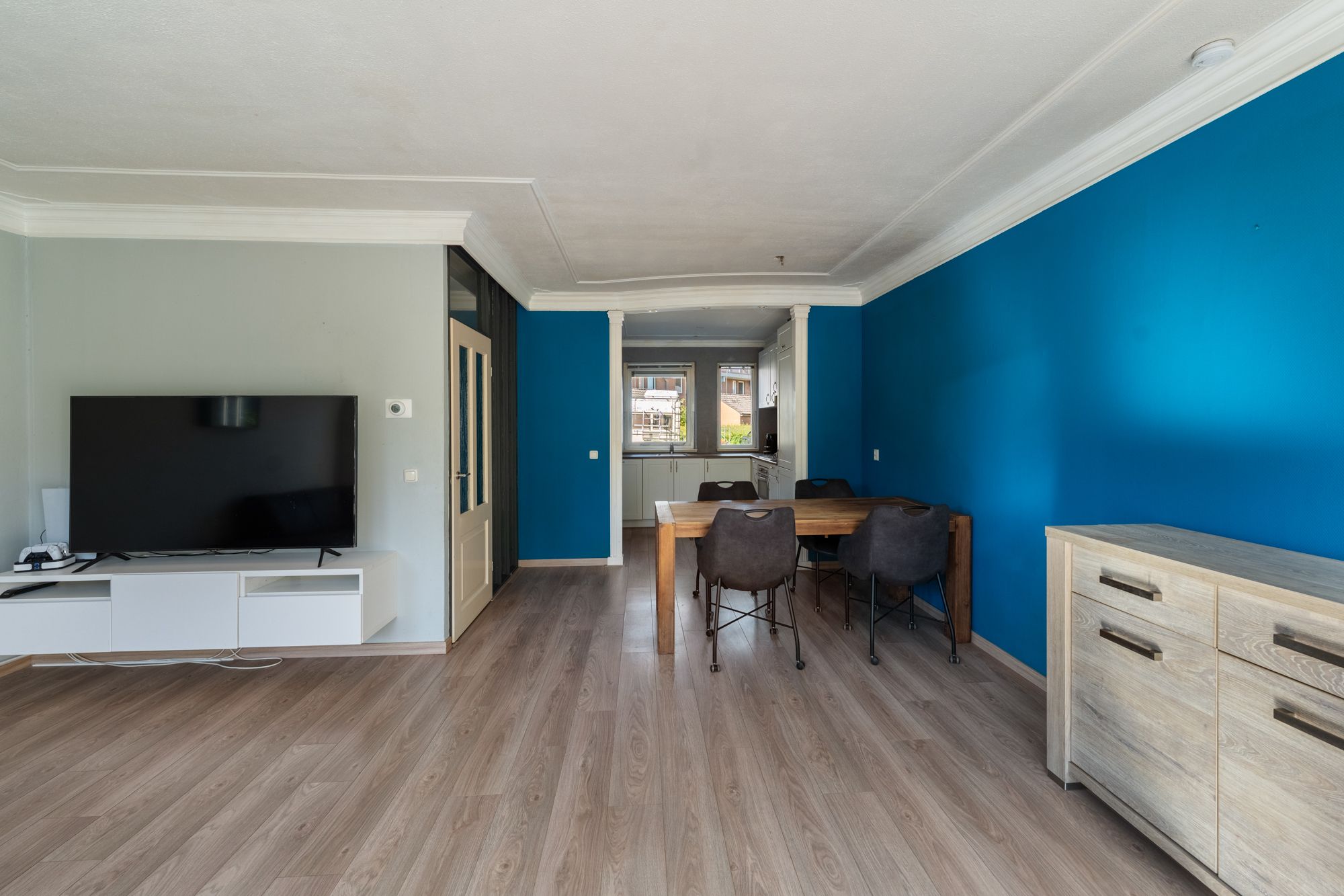 Foto 15 van Bereklauw 4