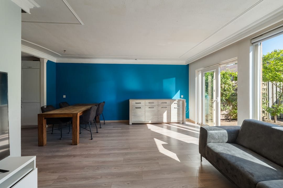 Foto 16 van Bereklauw 4