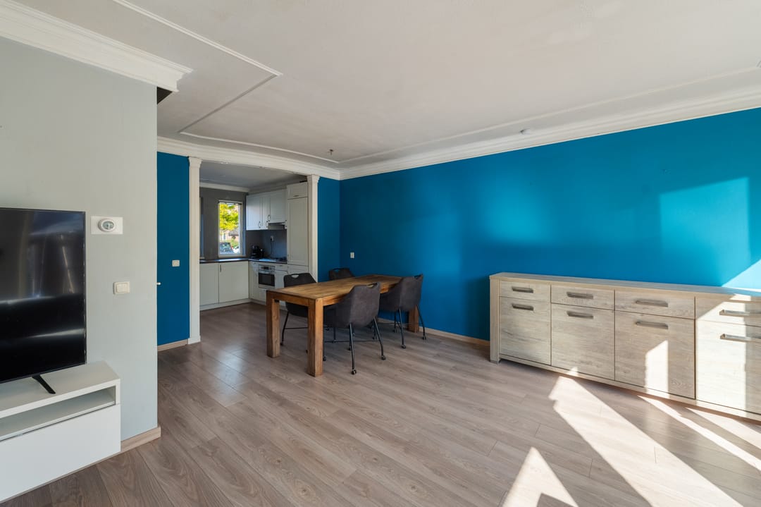 Foto 17 van Bereklauw 4