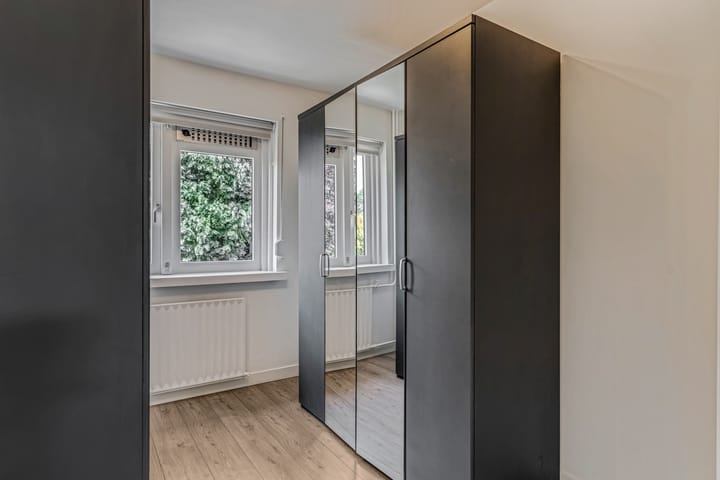 Foto 16 van van Aemstelstraat 16