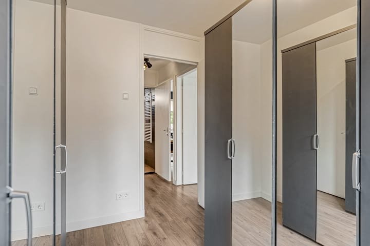 Foto 17 van van Aemstelstraat 16