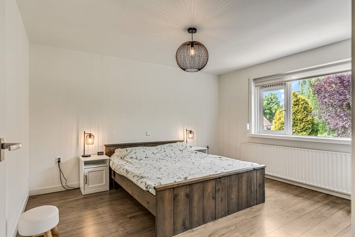 Foto 18 van van Aemstelstraat 16