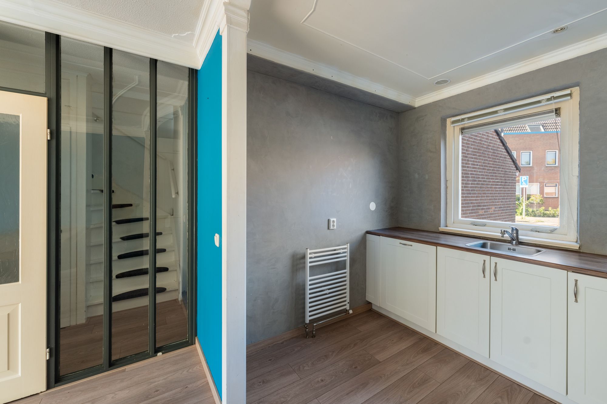 Foto 21 van Bereklauw 4