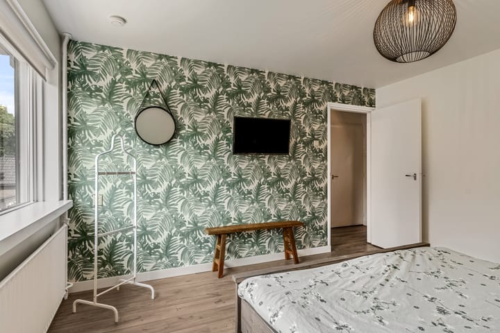 Foto 19 van van Aemstelstraat 16