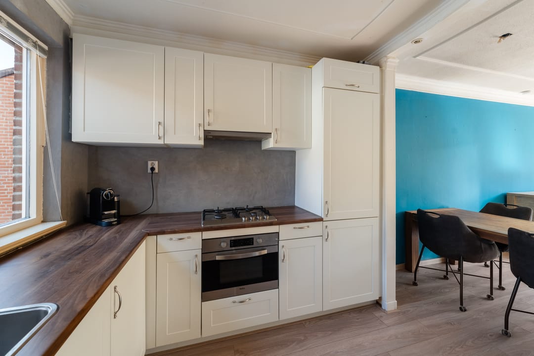 Foto 22 van Bereklauw 4