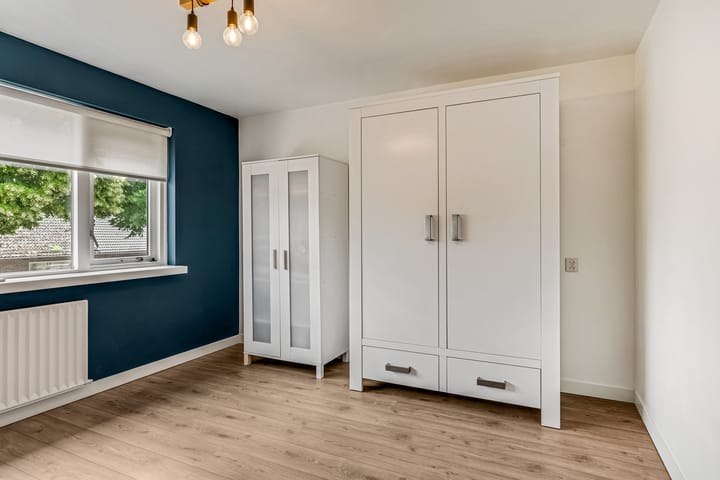 Foto 20 van van Aemstelstraat 16